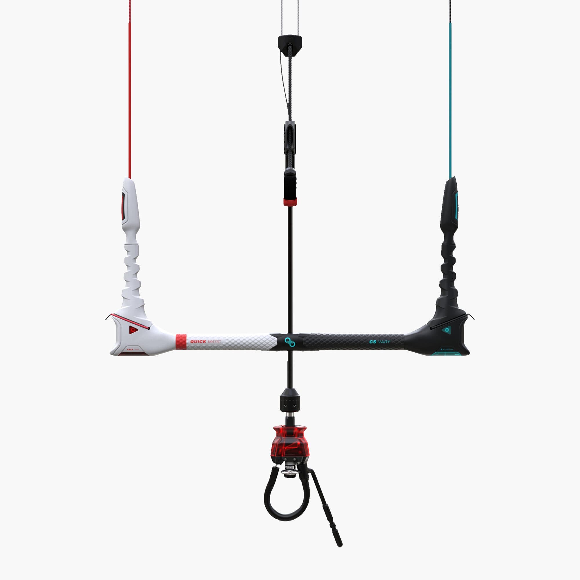Elevight CS+ Vary Bar V5 size L