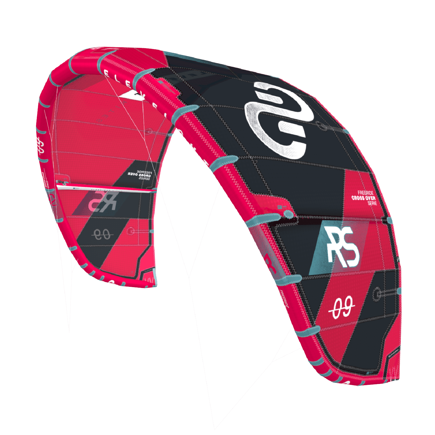 Eleveight RSV8 kite thumb 15