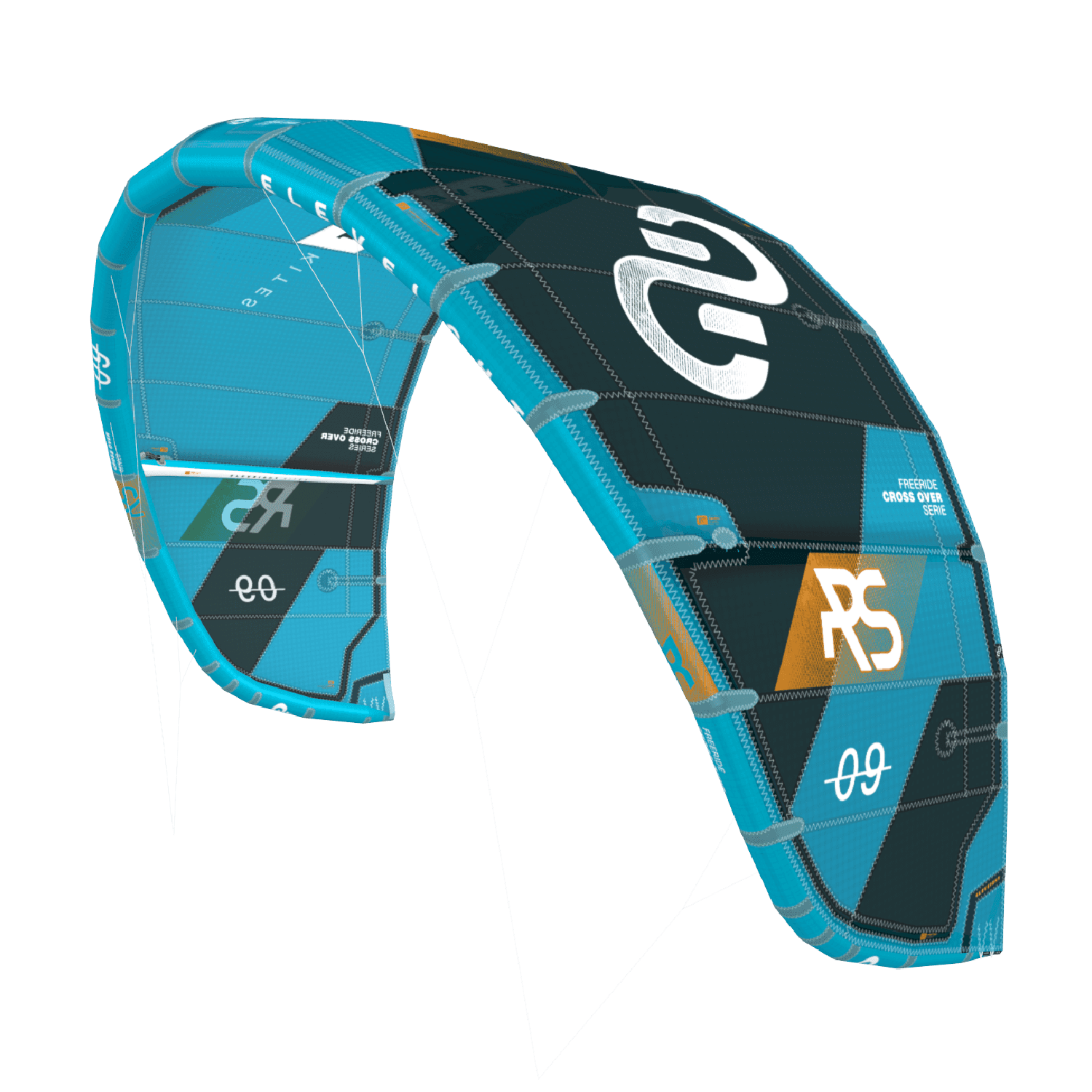Eleveight RSV8 kite thumb 9
