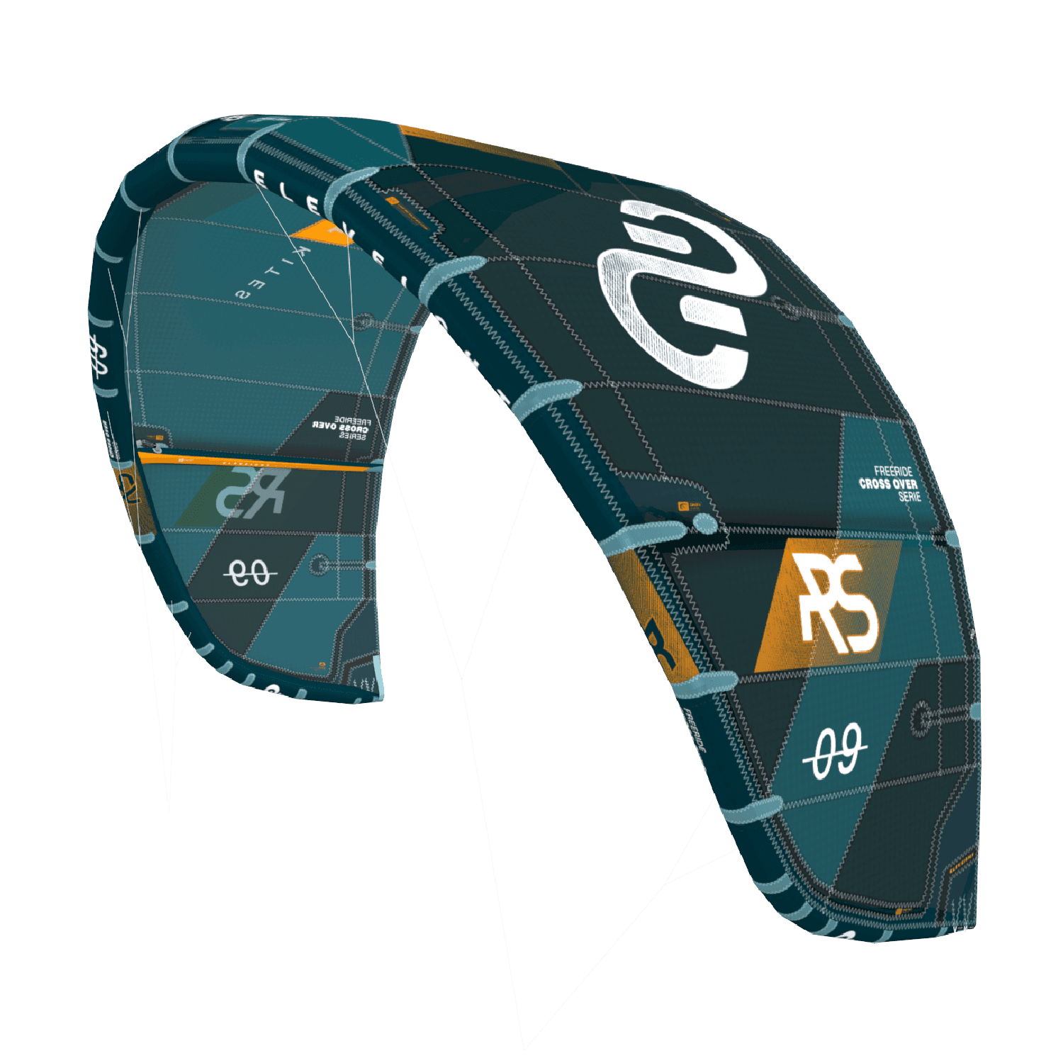 Eleveight RSV8 kite thumb 19