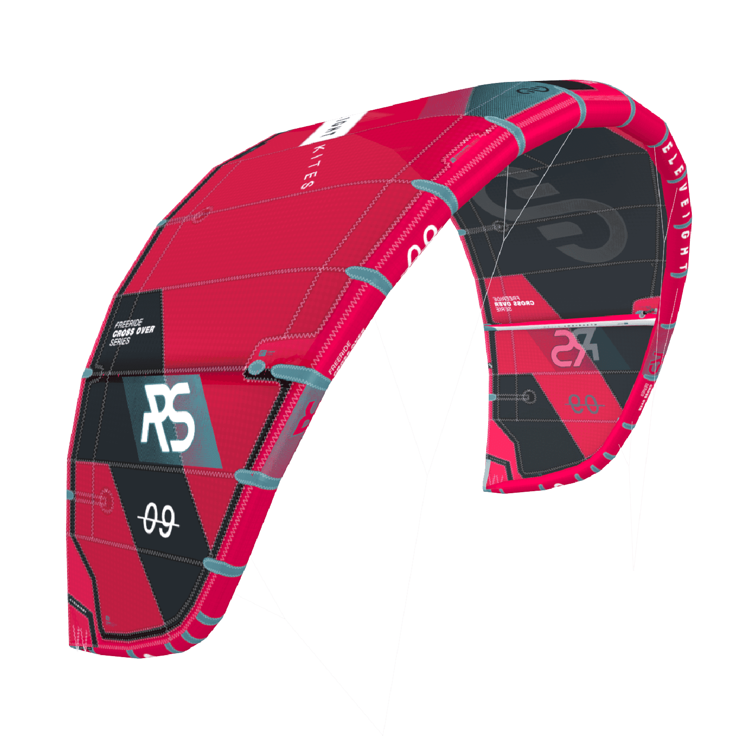Eleveight RSV8 kite thumb 13