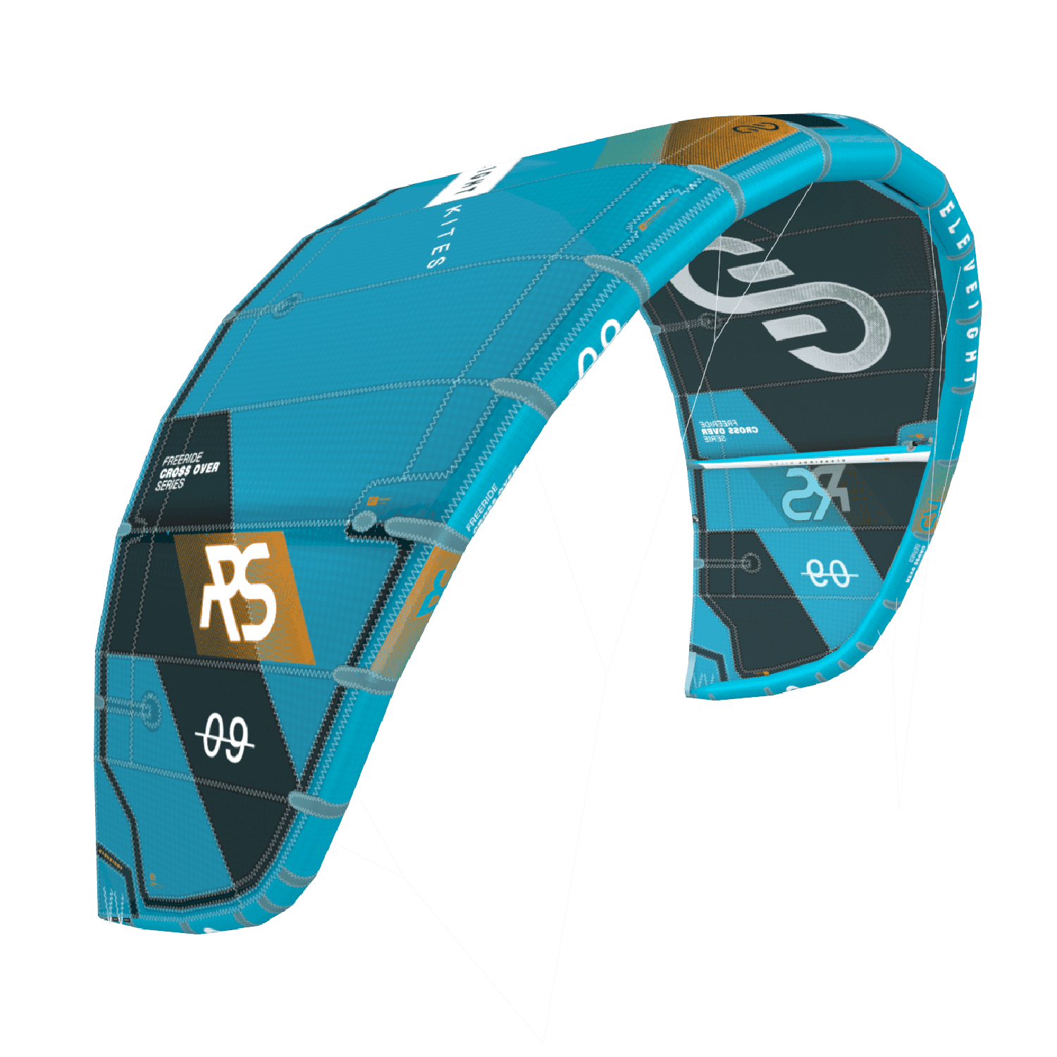 Eleveight RSV8 kite thumb 10