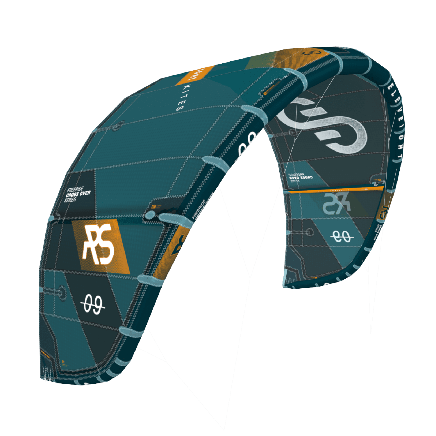 Eleveight RSV8 kite thumb 17