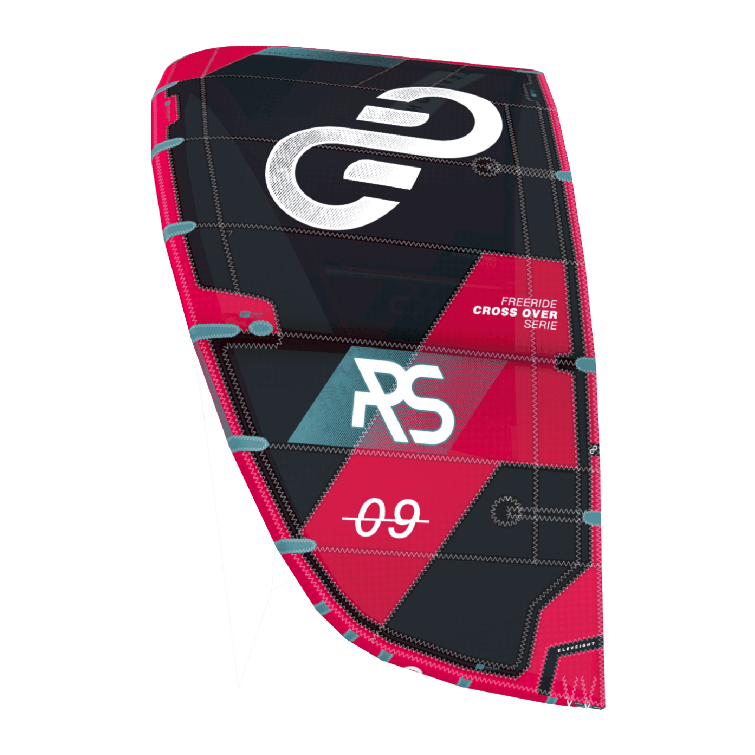 Eleveight RSV8 kite thumb 14