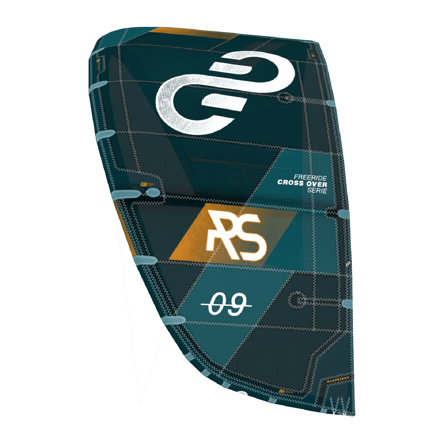 Eleveight RSV8 kite thumb 21