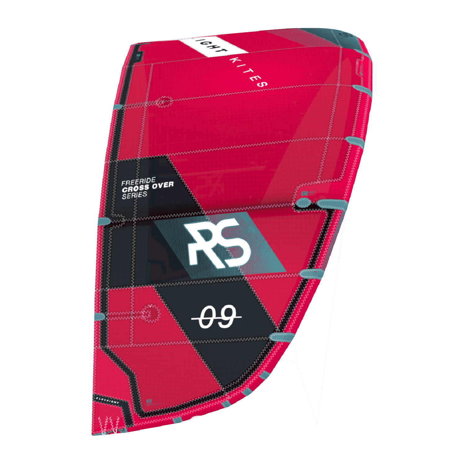 Eleveight RSV8 kite thumb 12