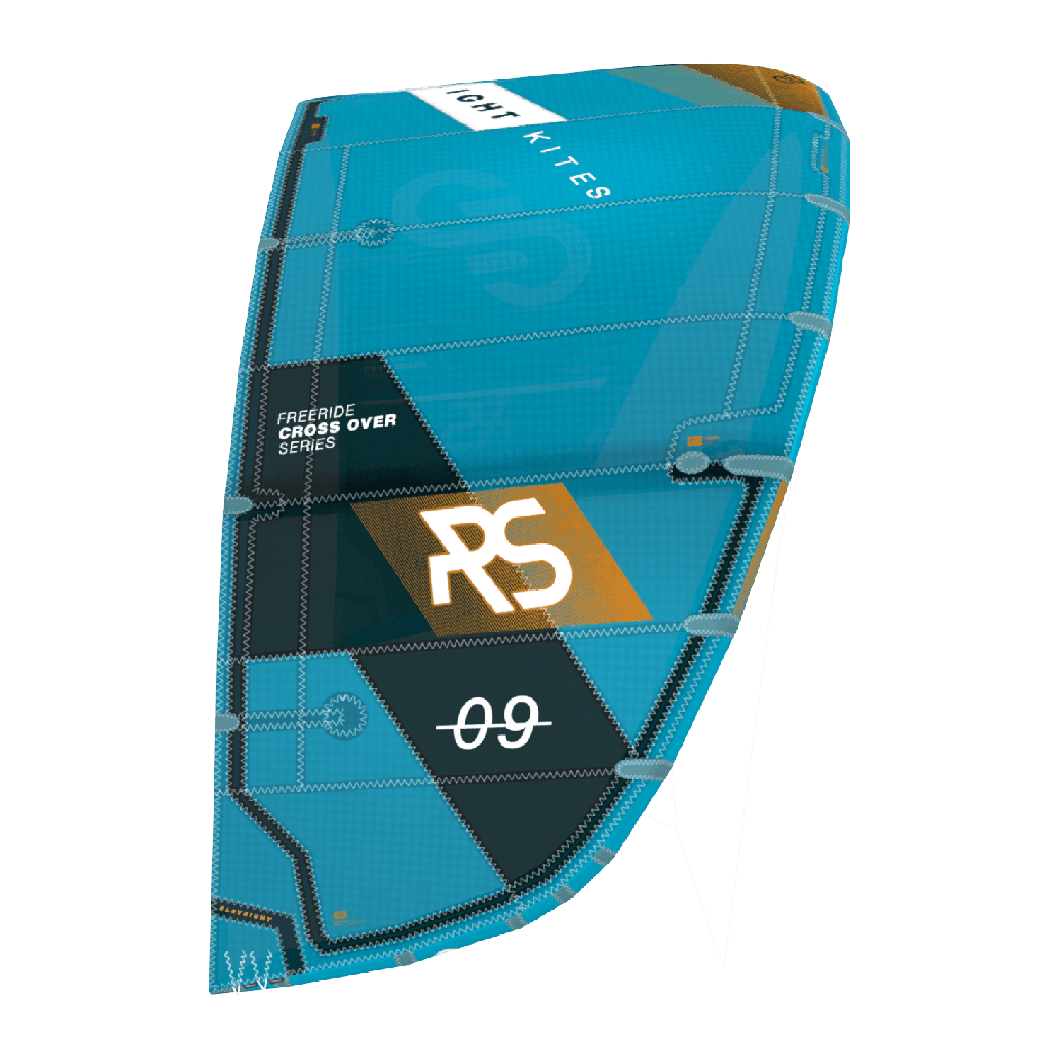 Eleveight RSV8 kite thumb 7
