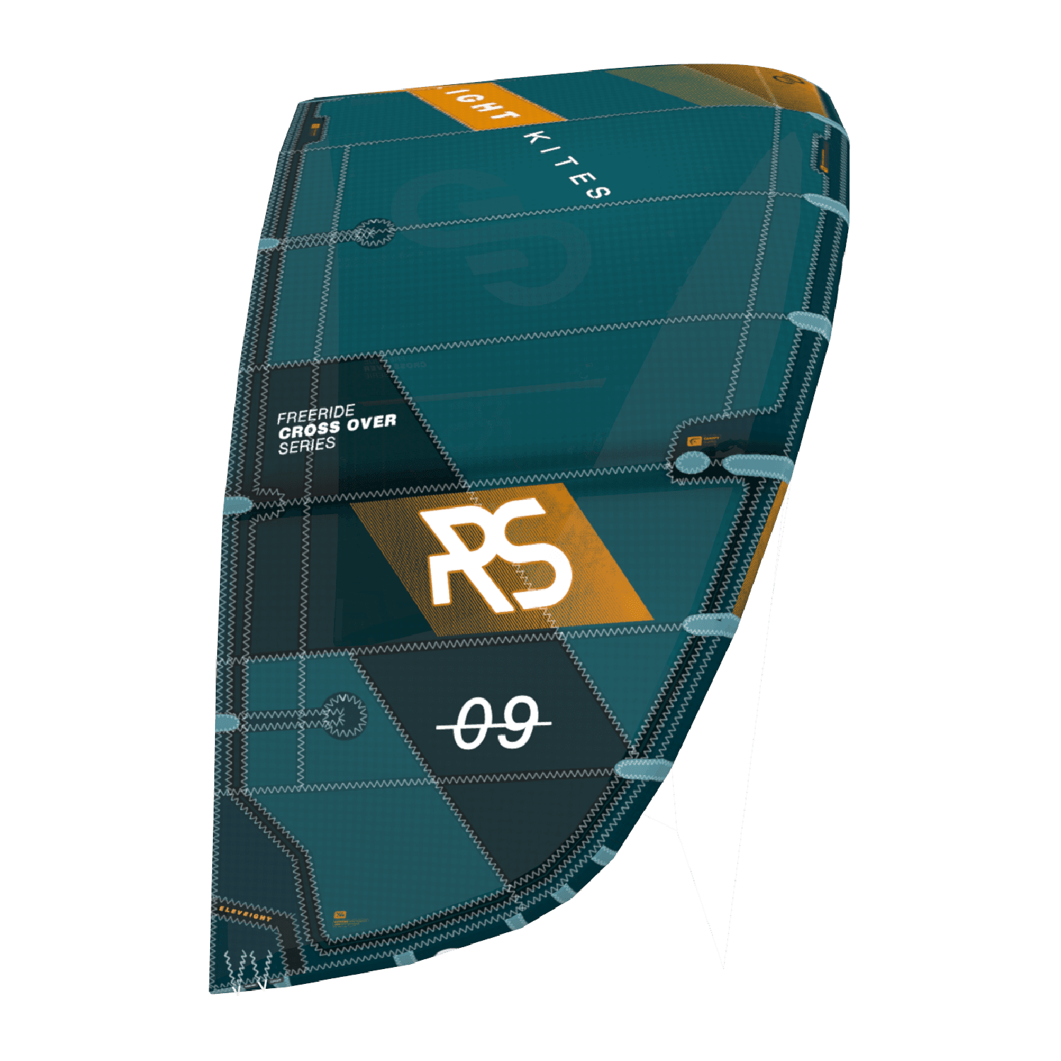 Eleveight RSV8 kite thumb 18