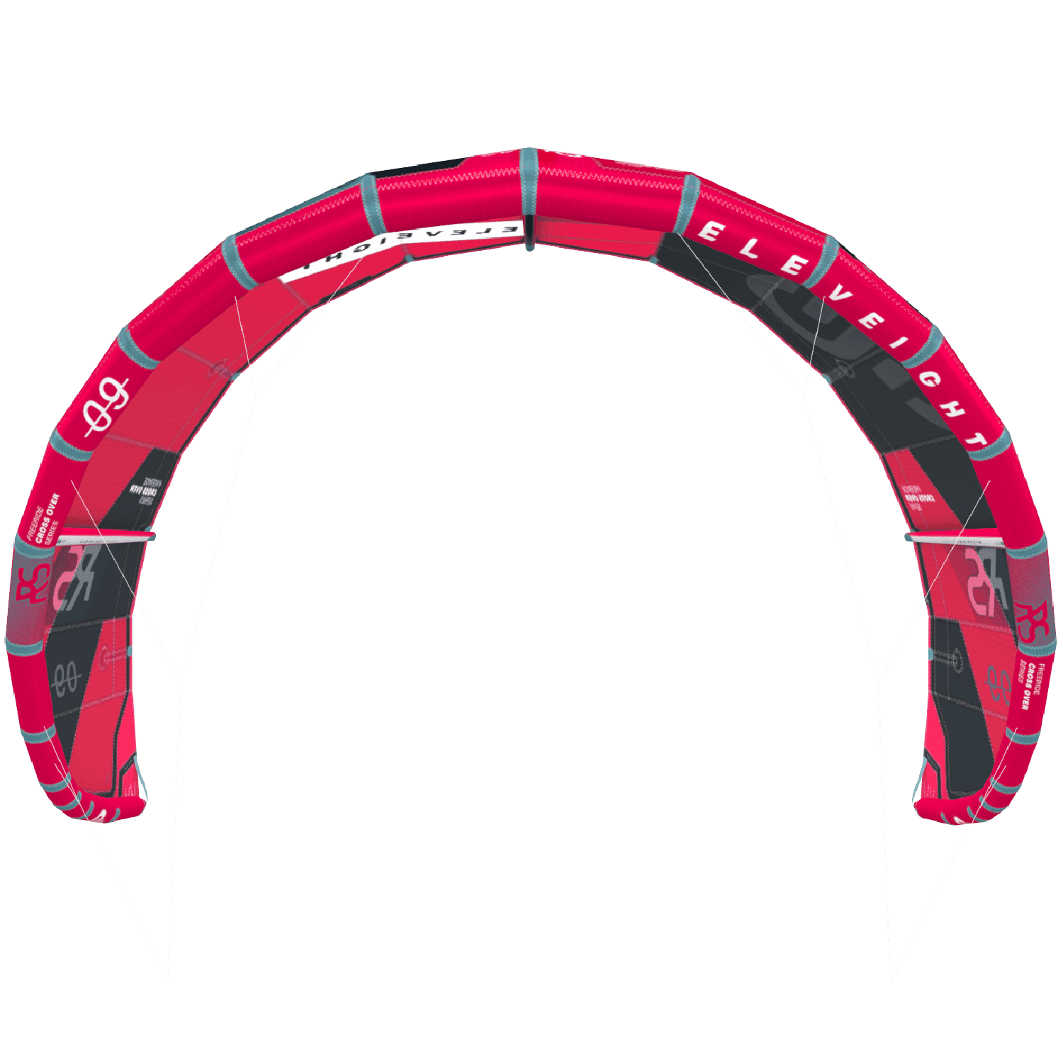 Eleveight RSV8 kite thumb 16