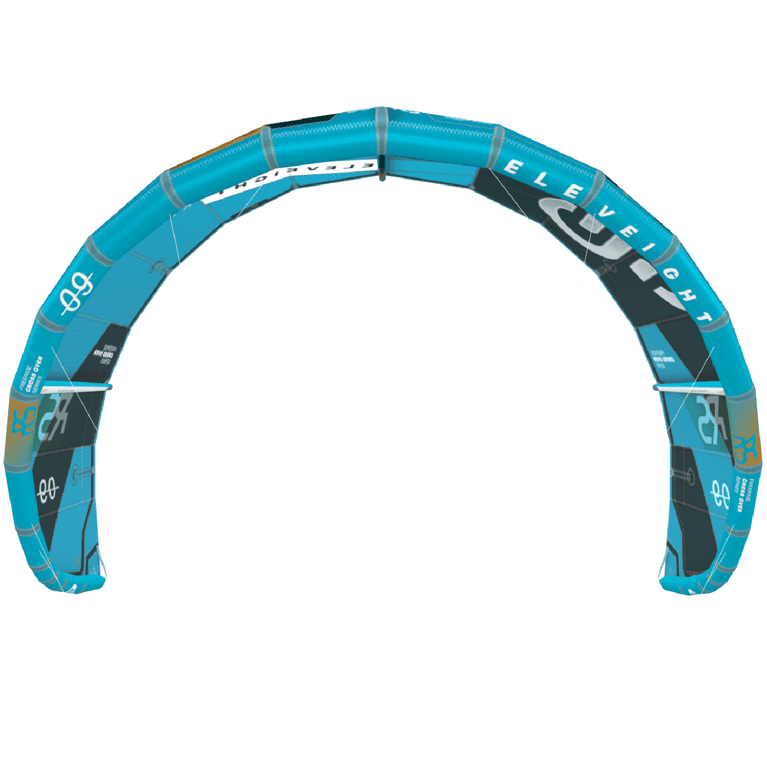 Eleveight RSV8 kite thumb 6