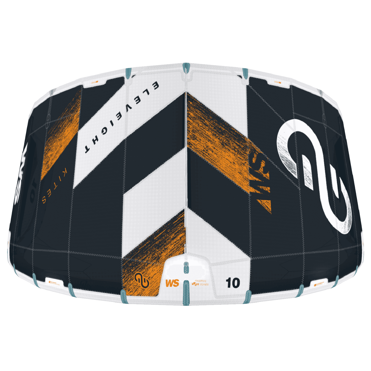 Eleveight WSV7 kite thumb 2