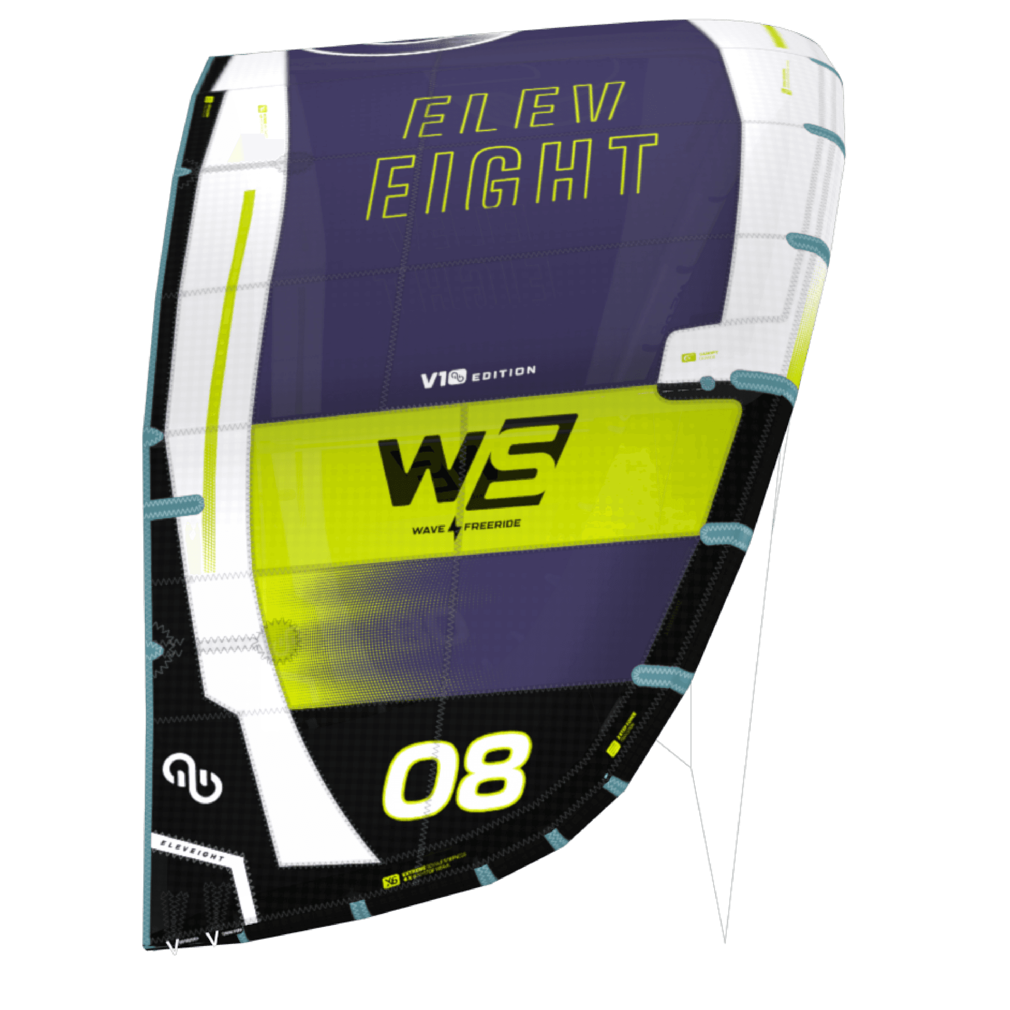 Eleveight WS V10 thumb 2