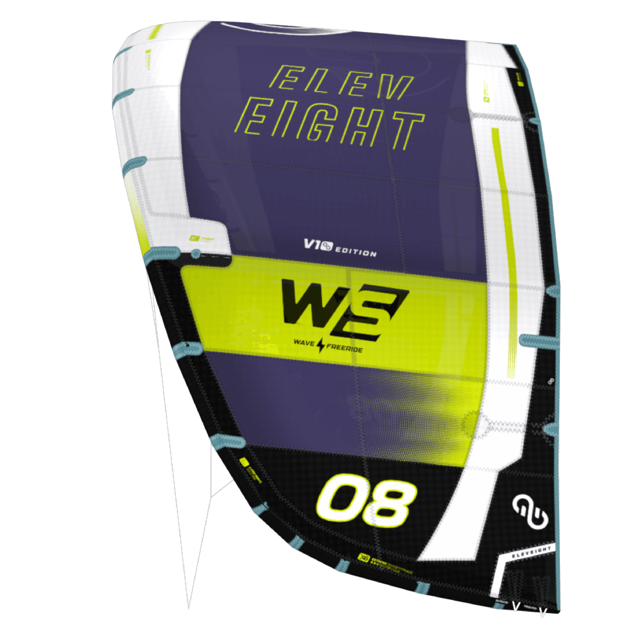 Eleveight WS V10 thumb 3