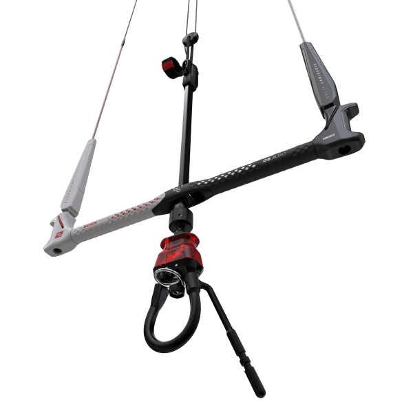ELEVEIGHT CS Auto Bar 2024 thumb 2