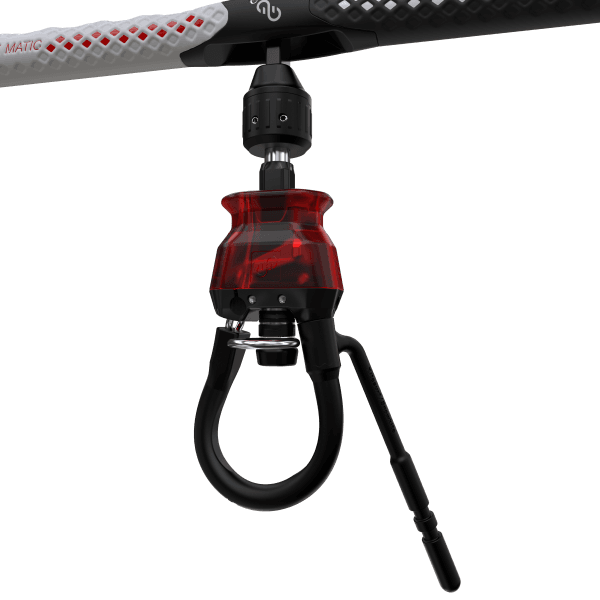 ELEVEIGHT CS Auto Bar 2024 thumb 3