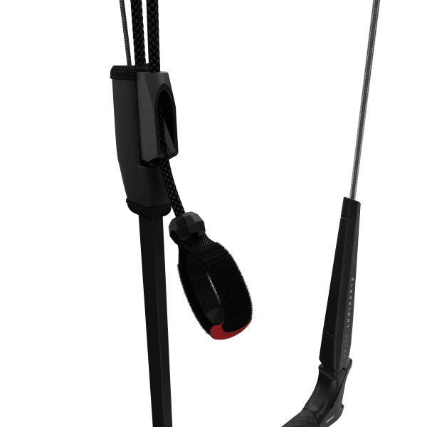 ELEVEIGHT CS Auto Bar 2024 thumb 6
