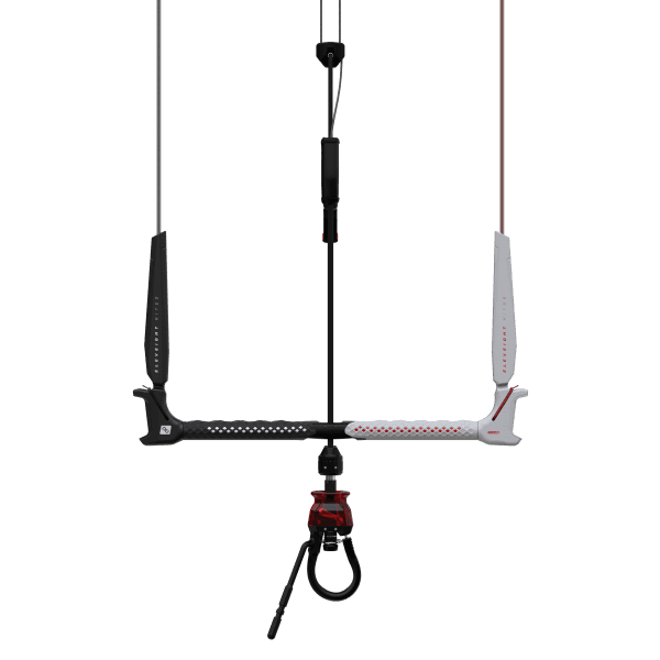 ELEVEIGHT CS Auto Bar 2024