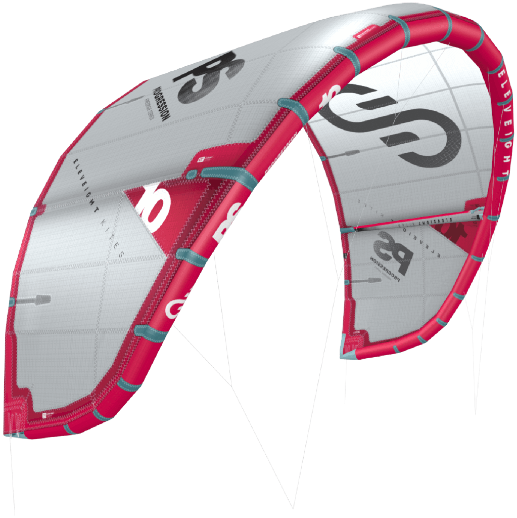 Eleveight PSV7