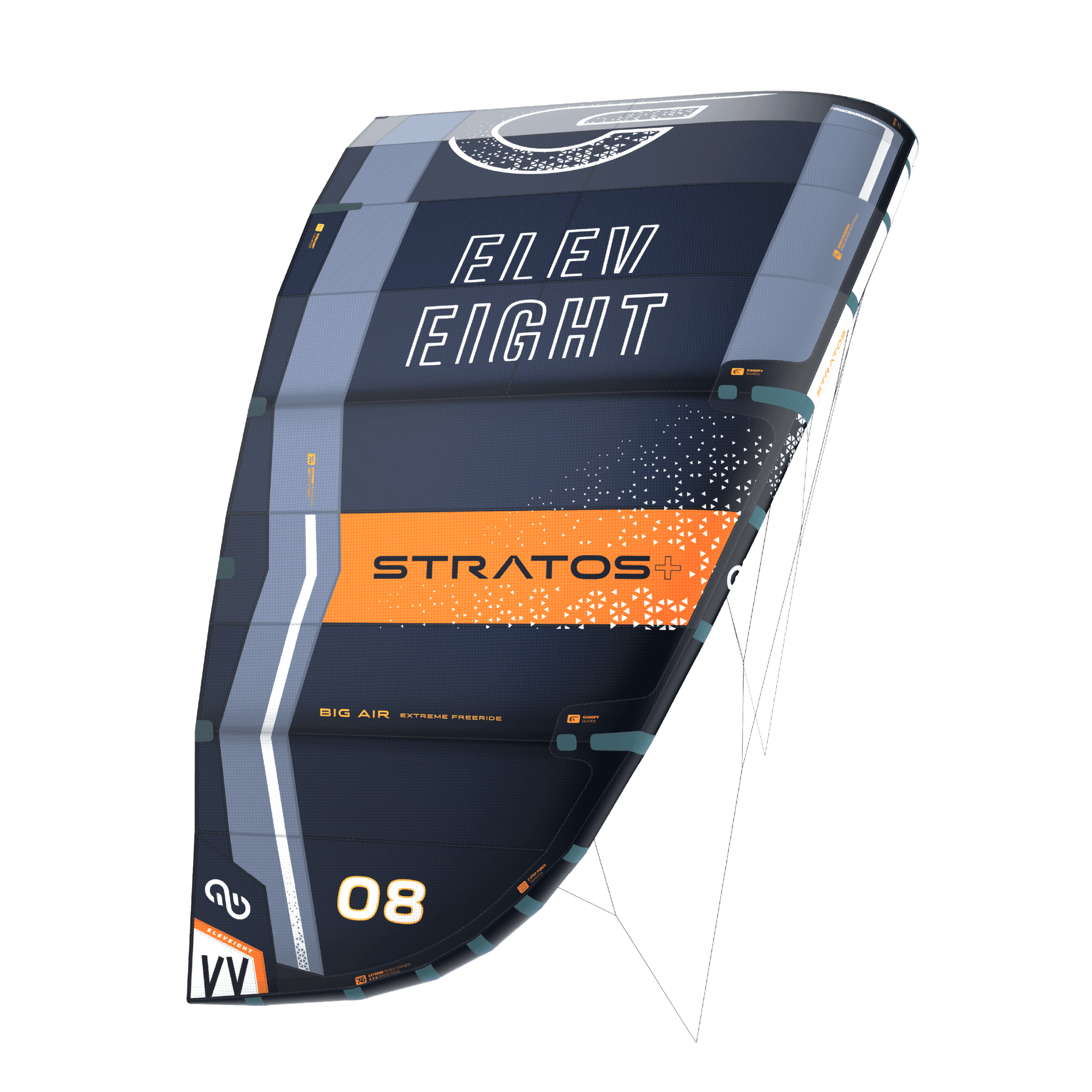 Stratos+ thumb 3