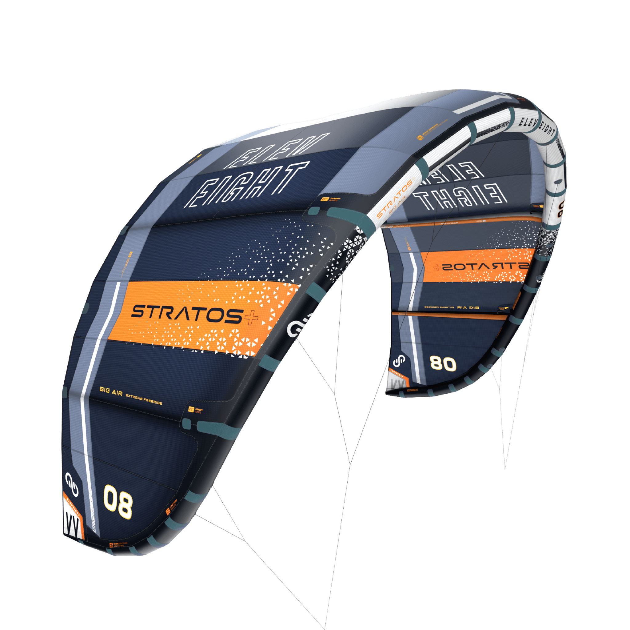 Stratos+ thumb 5