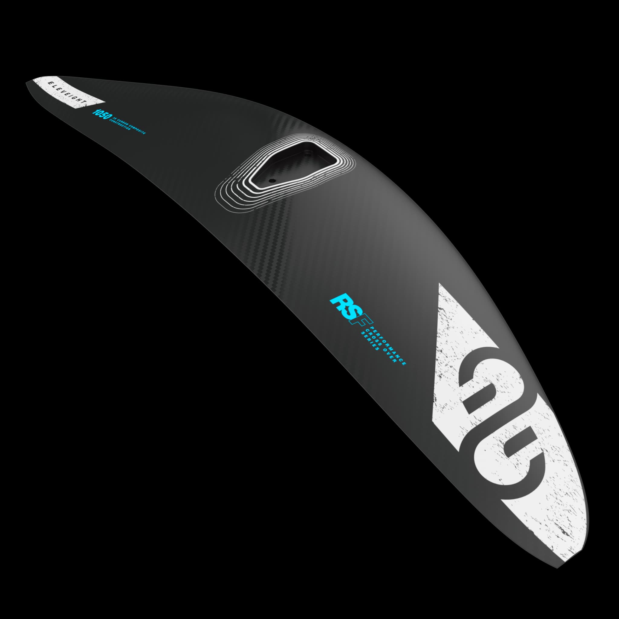 ala delantera de wingfoil RSF 900