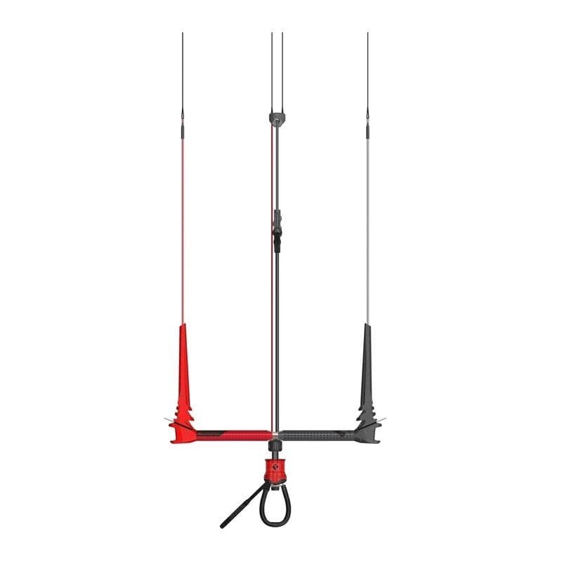 Barra di controllo Lacuna Kites Apex, taglia L