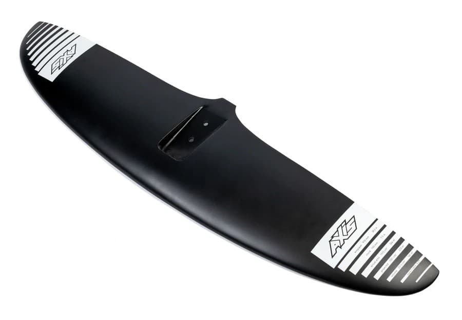**AXIS Foils BSC 810 Ala in Carbonio per Hydrofoil**