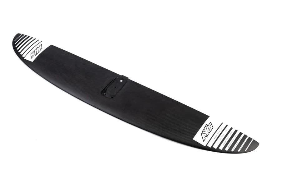 AXIS Foils HPS 1050 Carbon Hydrofoil Wing - Ala de Carbono para Alto Rendimiento