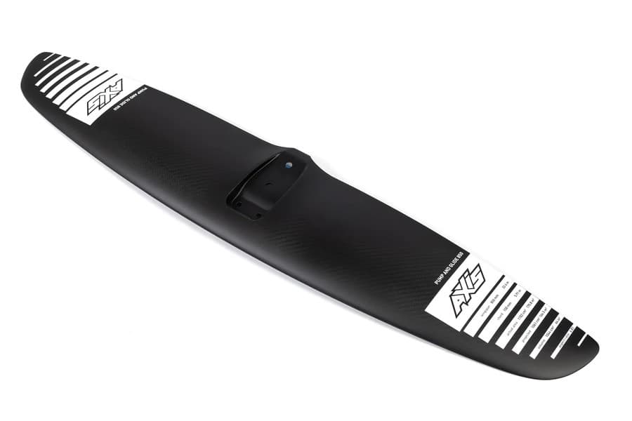 AXIS FOILS PNG 850 Carbon Hydrofoil Wing
