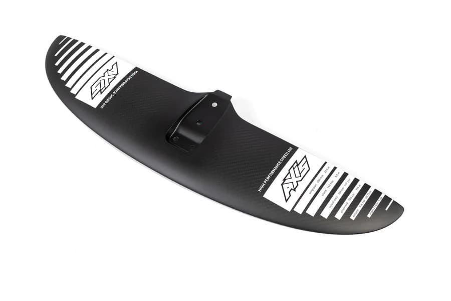 AXIS Foils HPS 880 Carbon Hydrofoil Wing