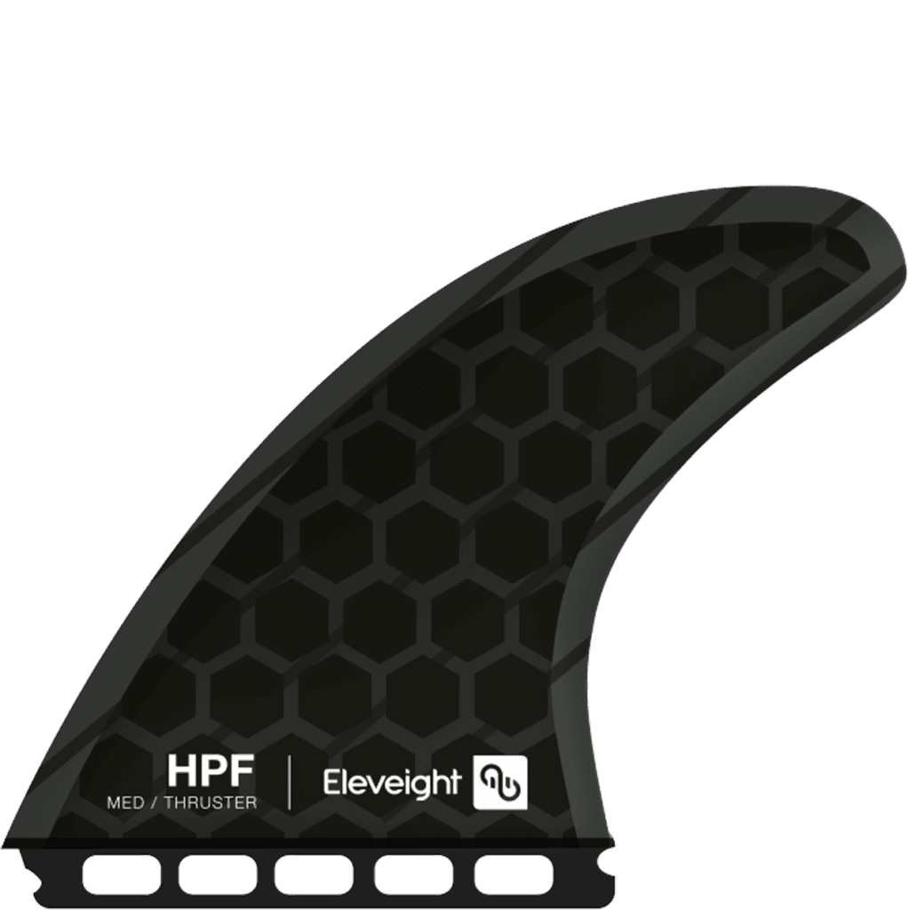 Pinne HPF Surf
