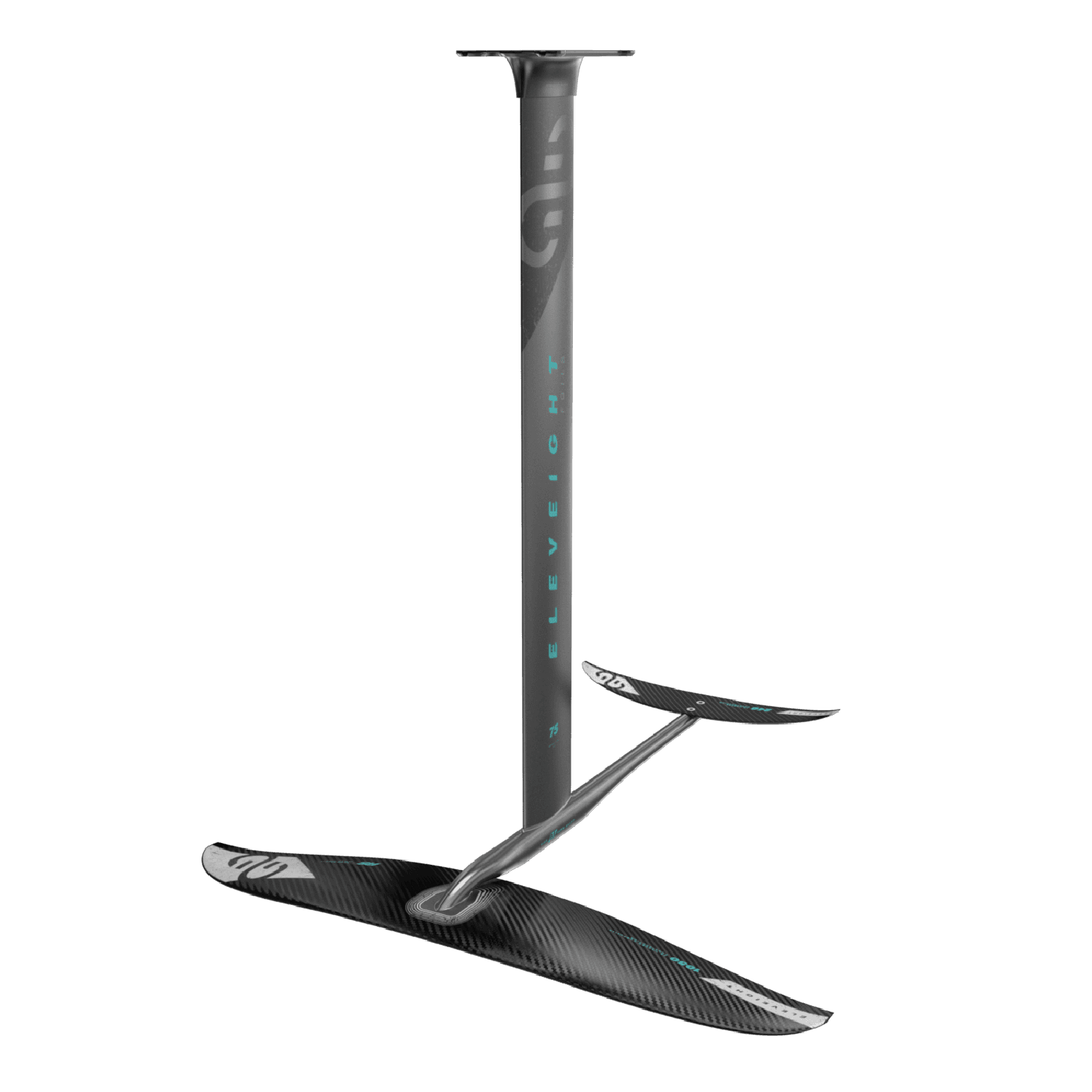 Foil Eleveight RSF V1 thumb 4