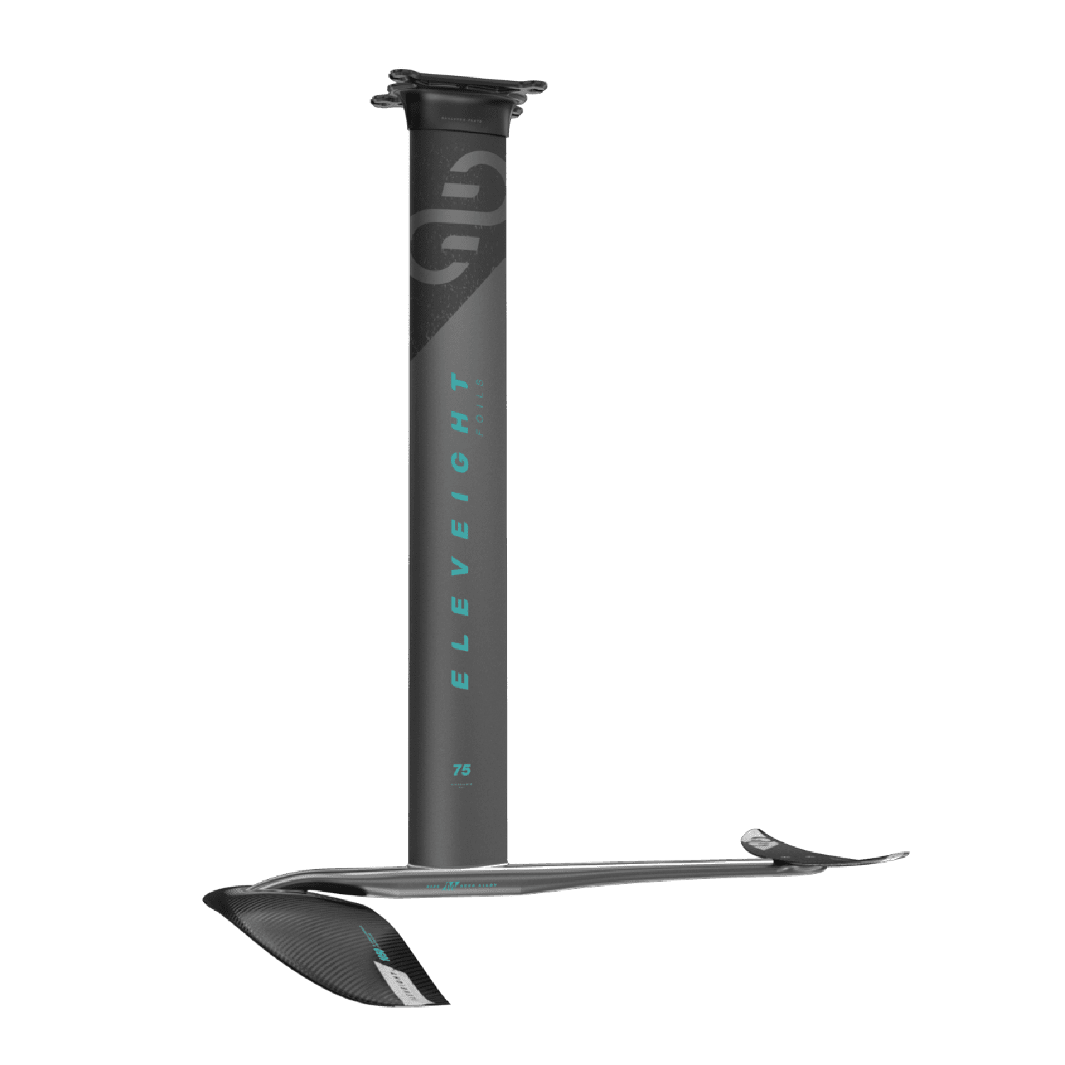 Foil Eleveight RSF V1 thumb 3