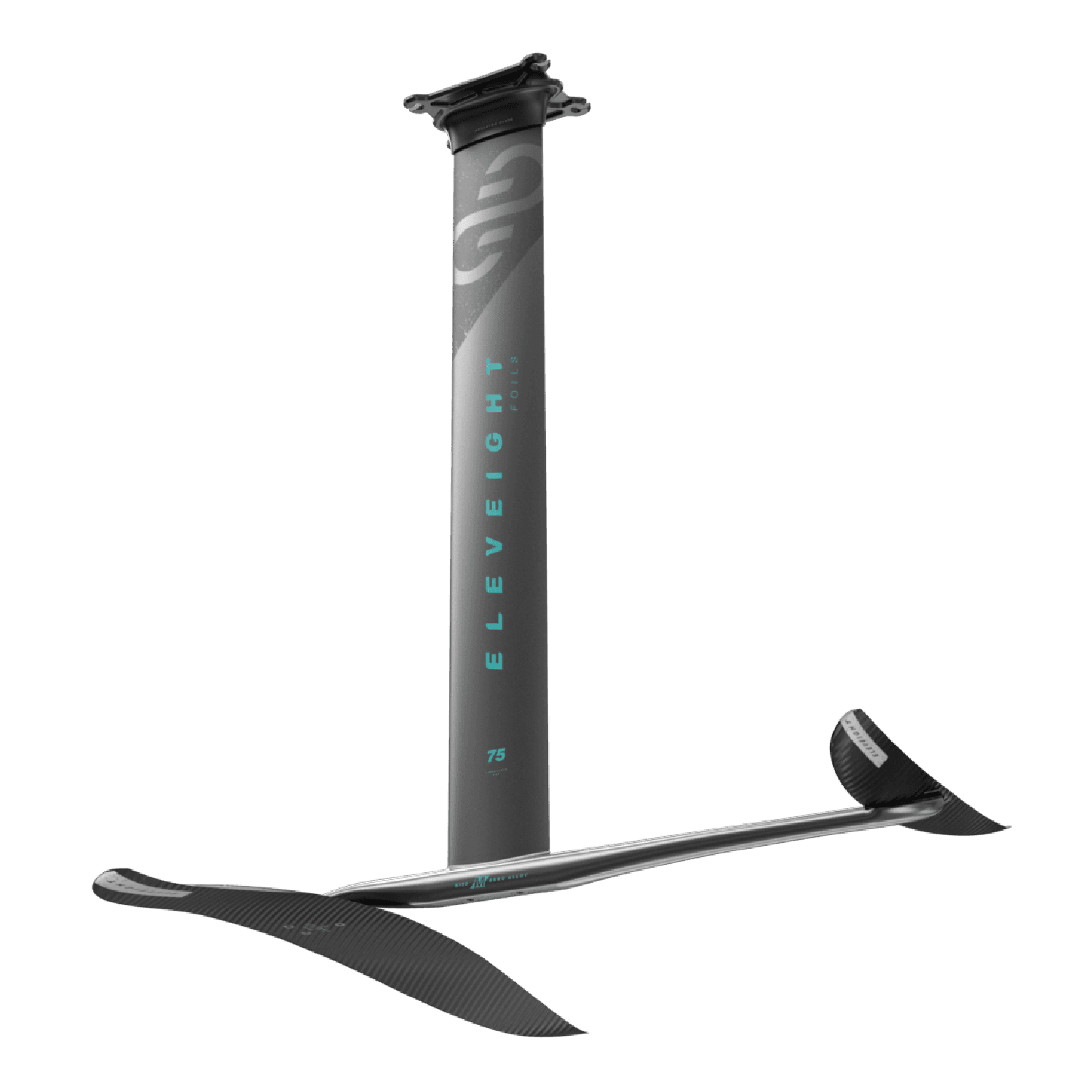 Foil Eleveight RSF V1