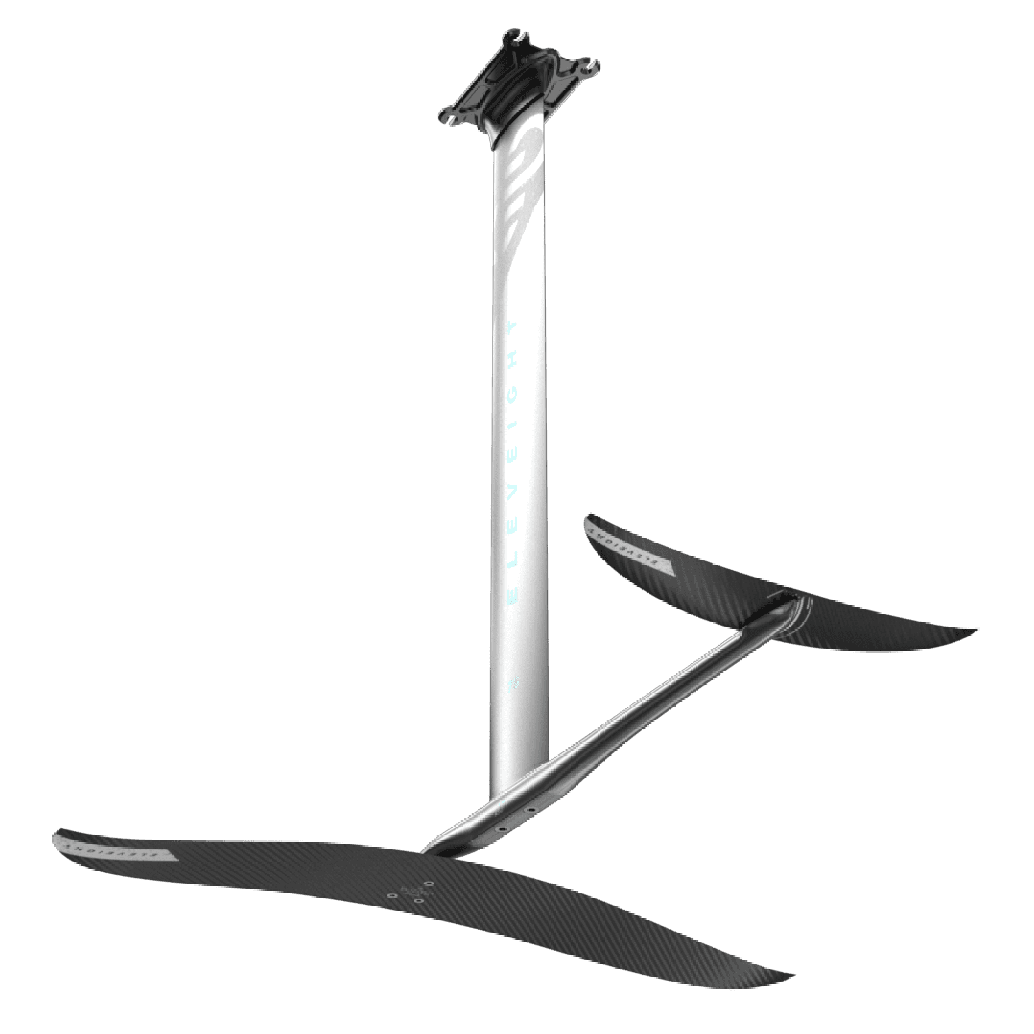 Foil Eleveight RSF V1 thumb 1