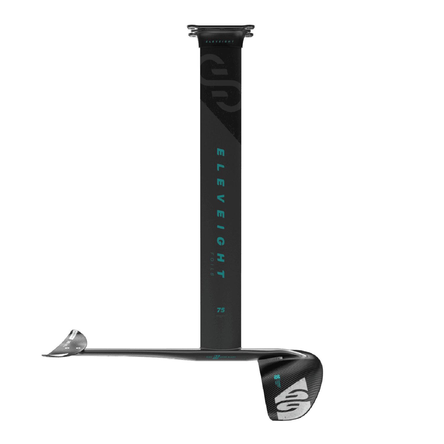 Foil Eleveight RSF V1 thumb 2