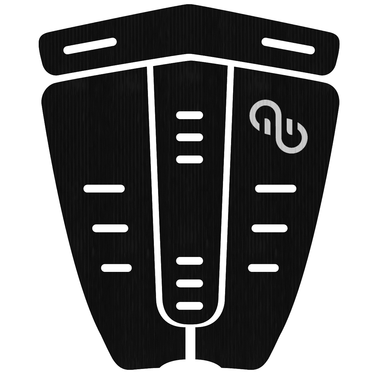Eleveight Surf Pad