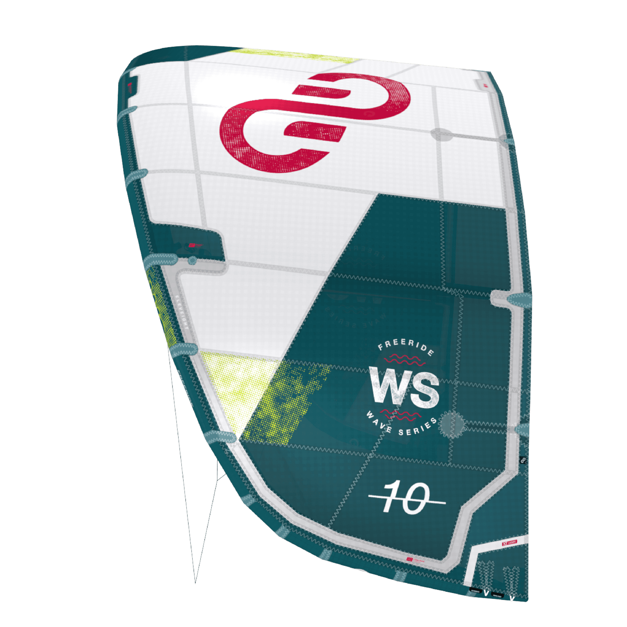 ELEVEIGHT WSV8 thumb 4