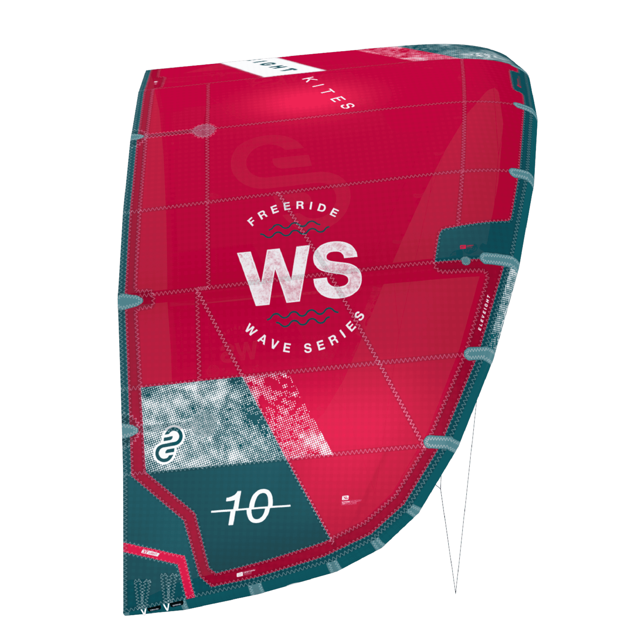 ELEVEIGHT WSV8 thumb 7