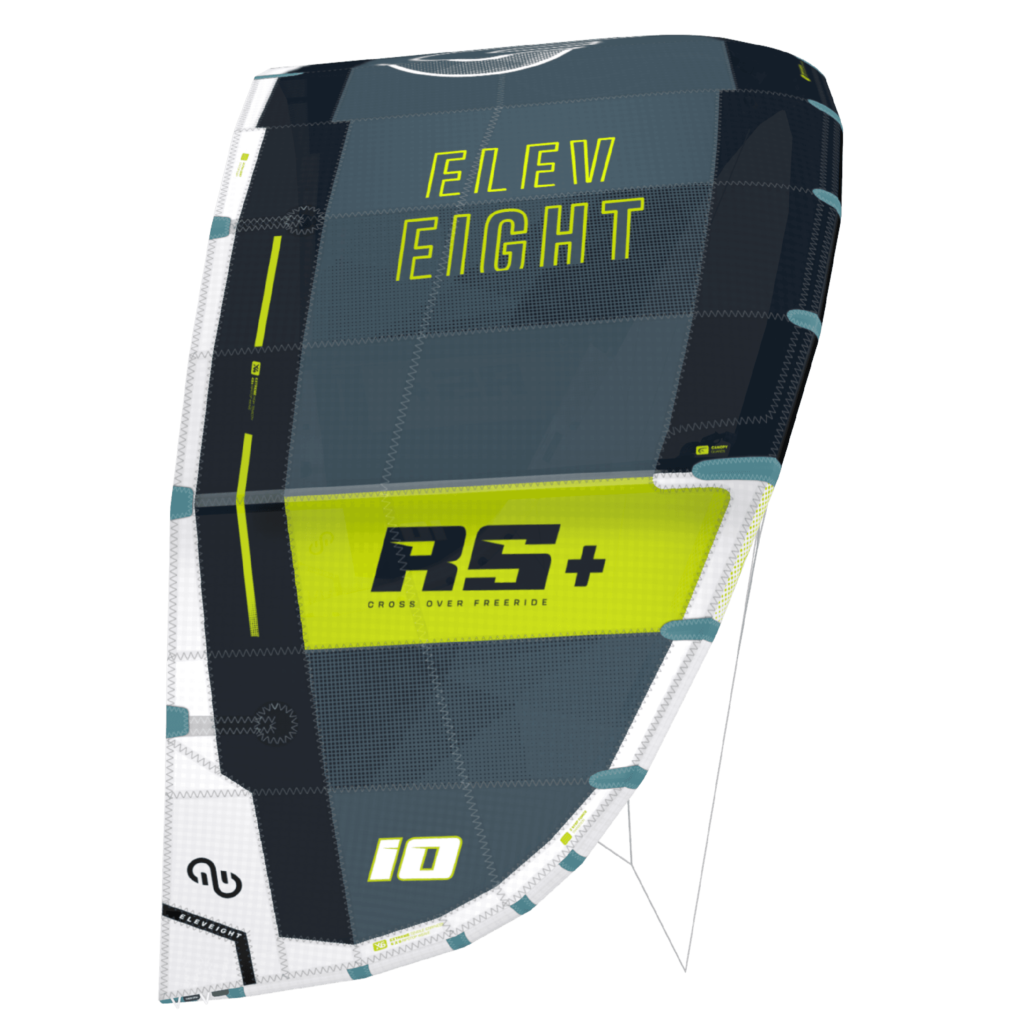 Eleveight RS+ V4 thumb 2