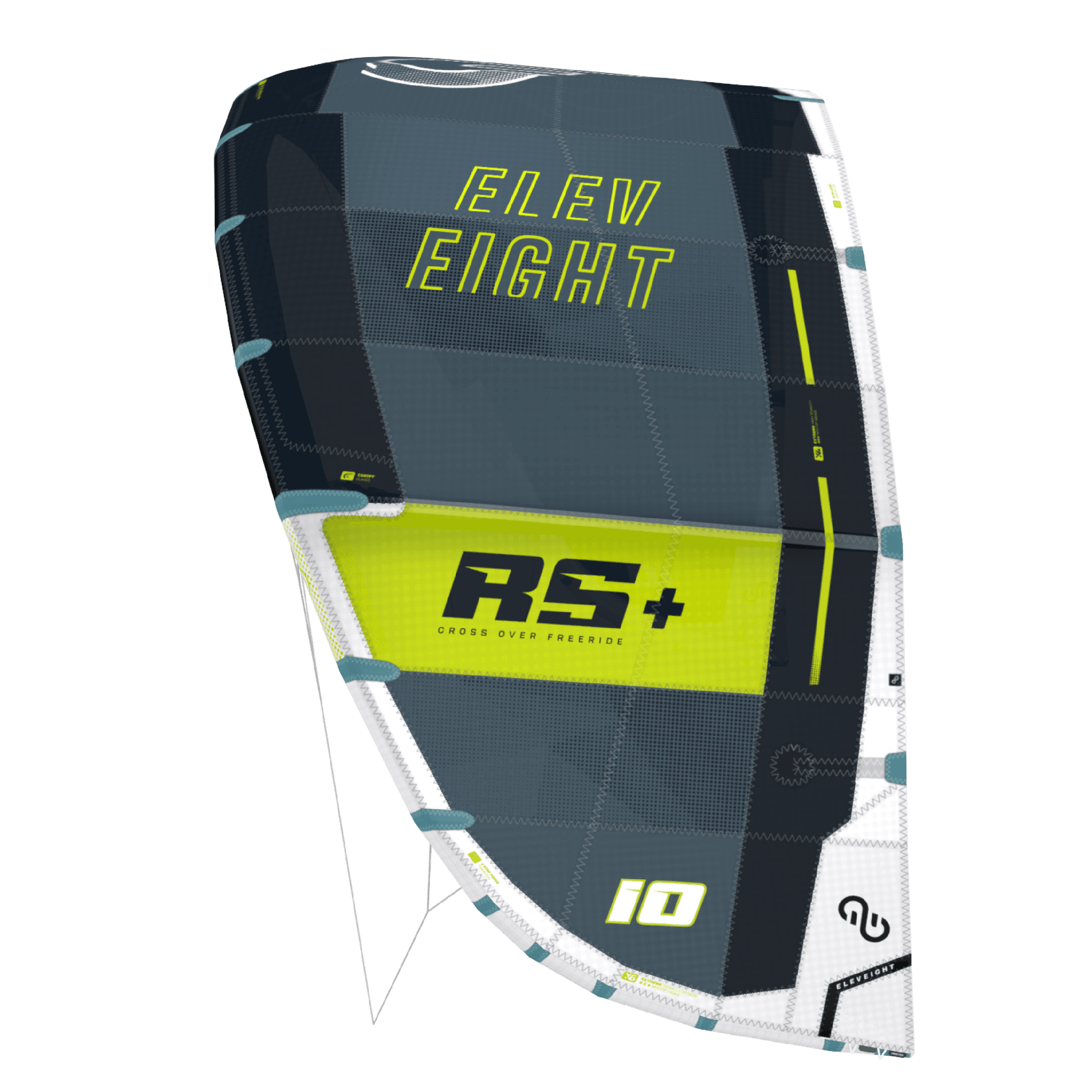 Eleveight RS+ V4 thumb 3