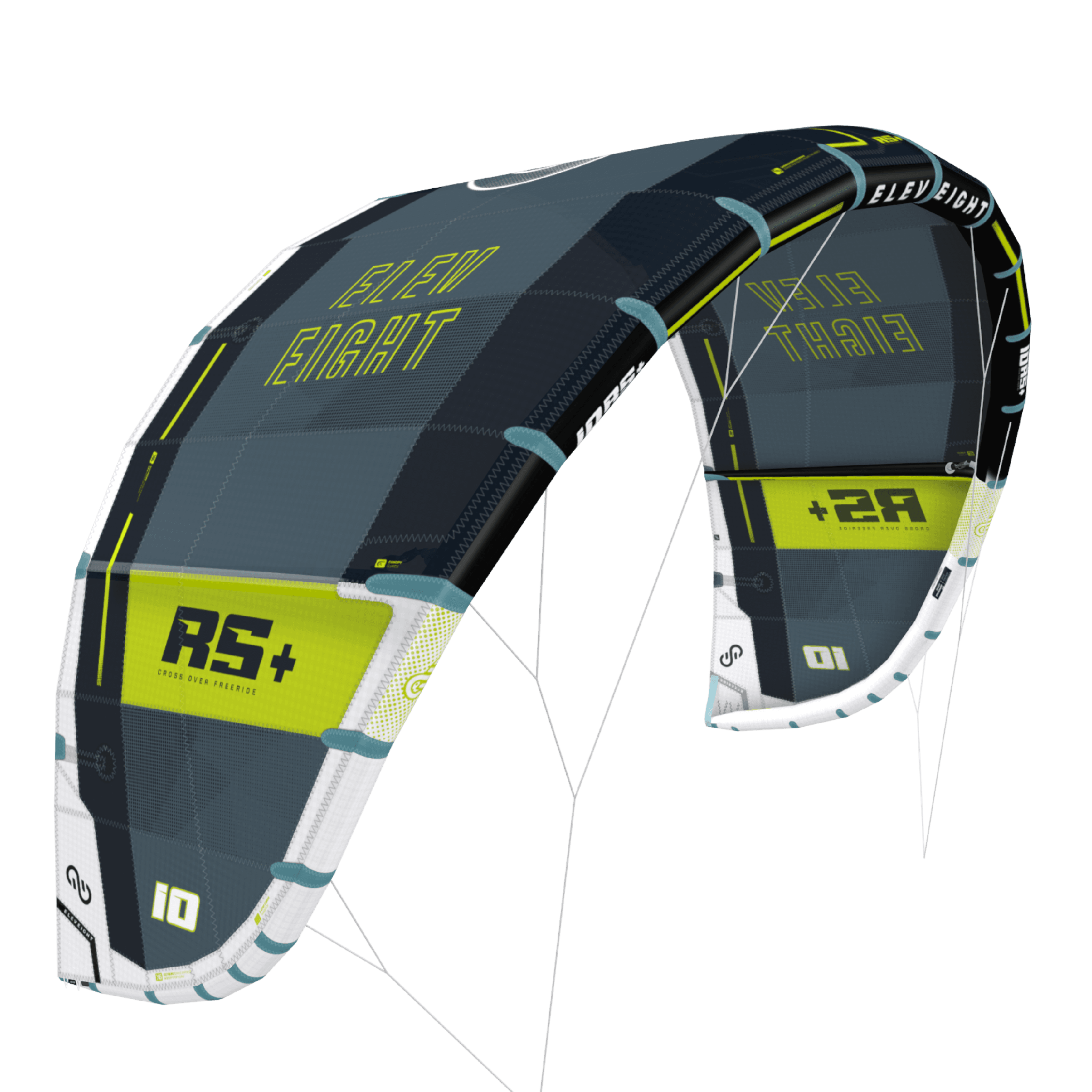 Eleveight RS+ V4 thumb 4