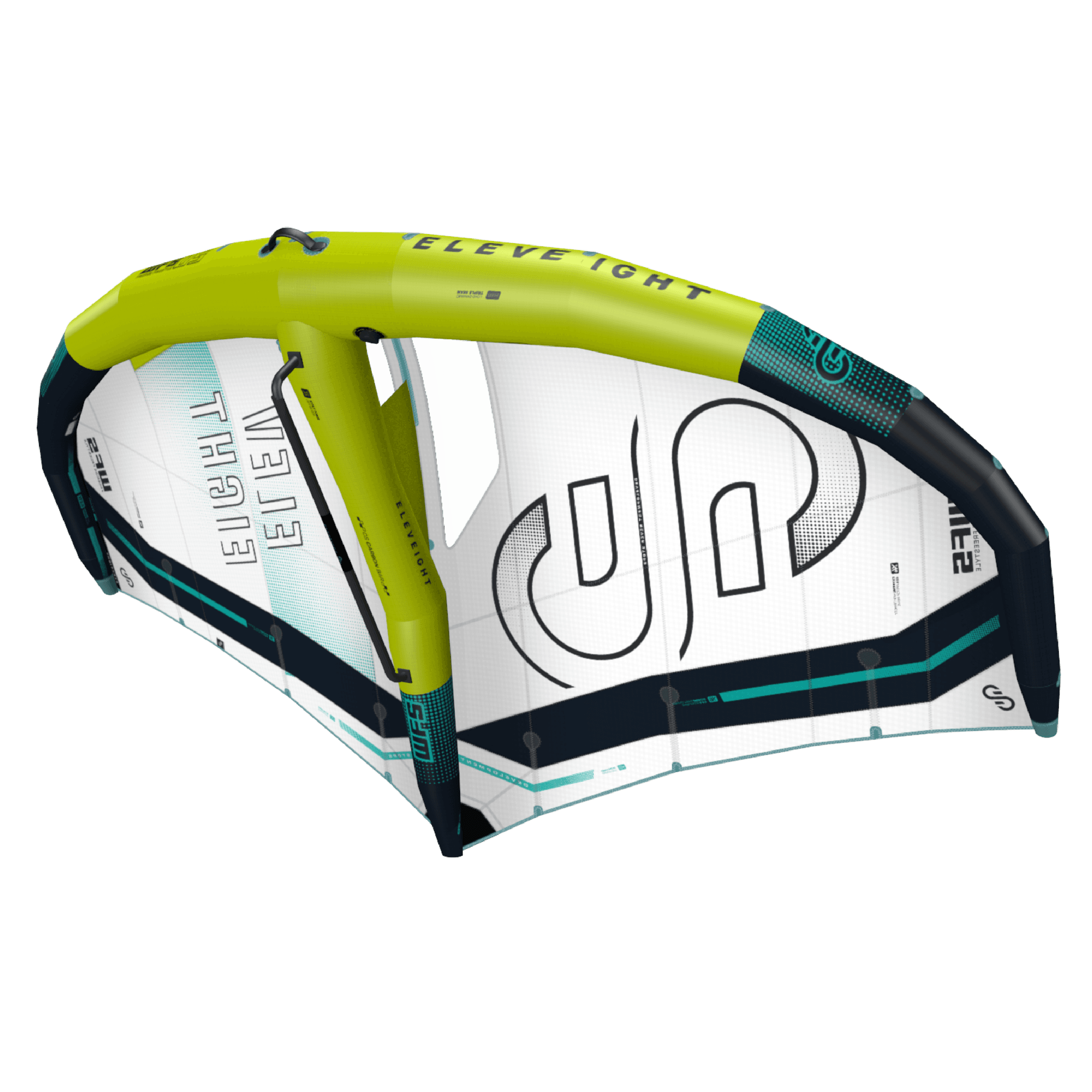 Eleveight WFS V7 thumb 1