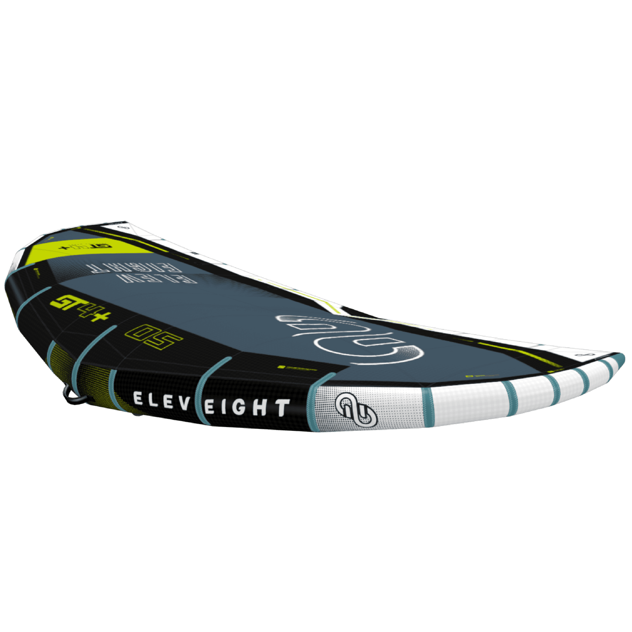 Eleveight GT4+ thumb 3