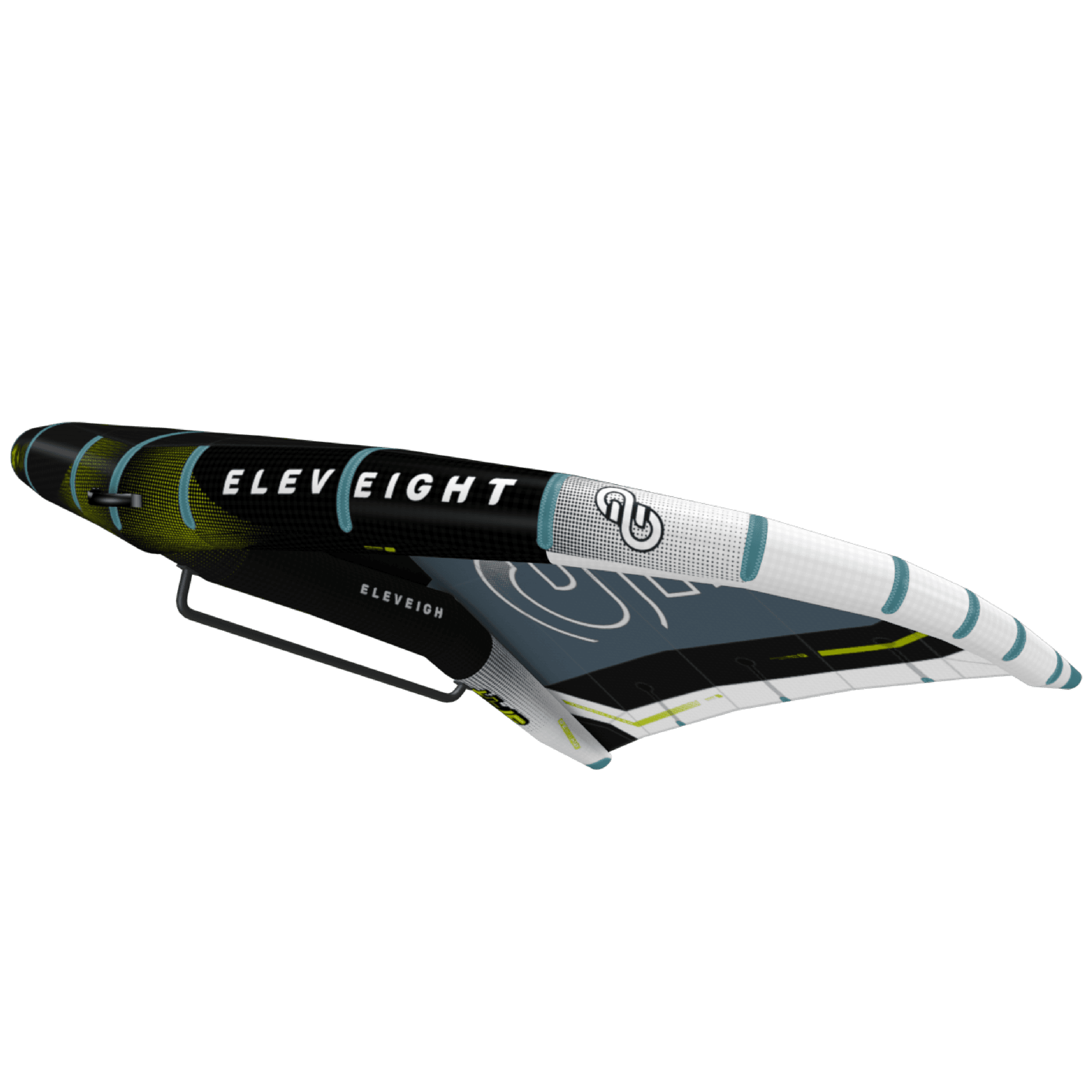 Eleveight GT4+ thumb 4