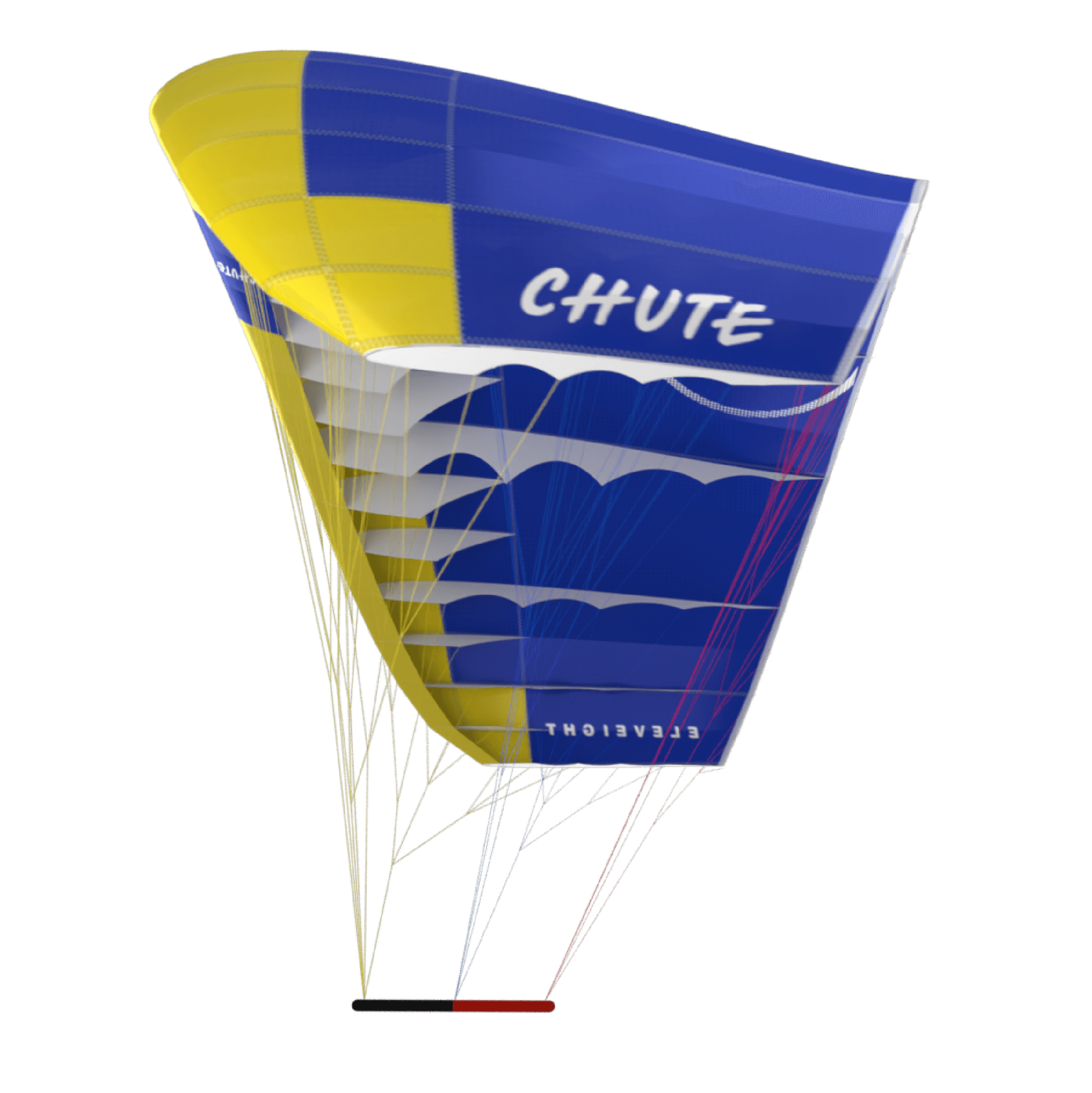 Eleveight Chute V1 thumb 1
