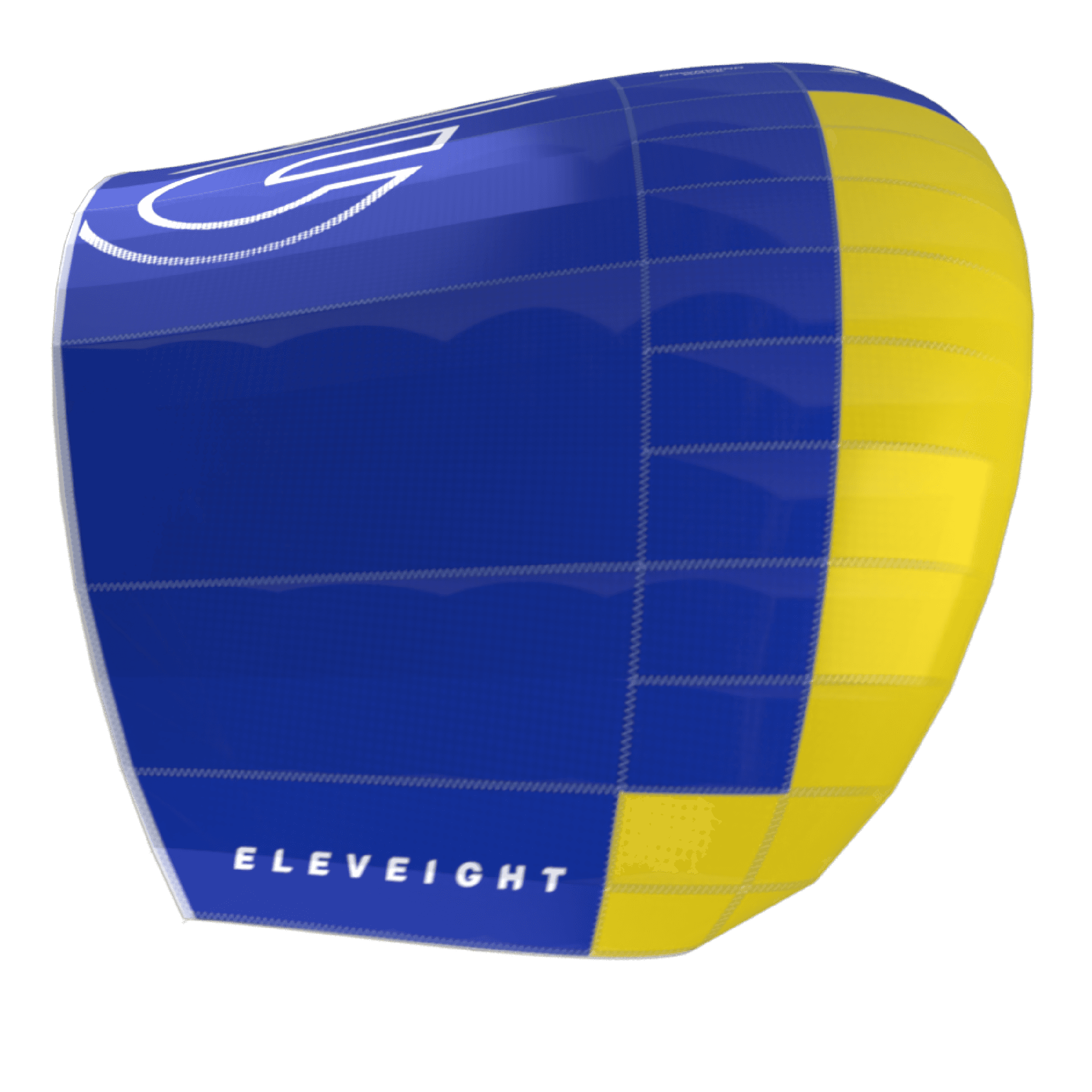 Eleveight Chute V1 thumb 2