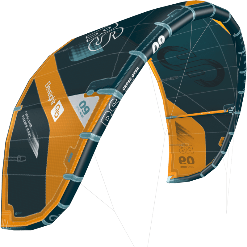ELEVEIGHT RSV6 thumb 3