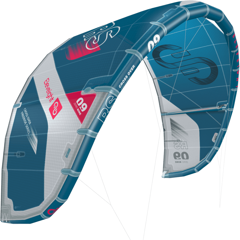 ELEVEIGHT RSV6 thumb 1
