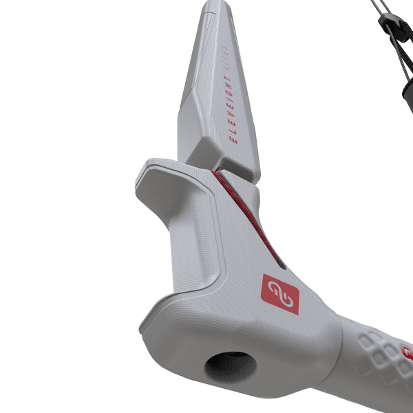 ELEVEIGHT CS Auto Bar 2024 thumb 5